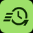 TrueTimeCost Icon