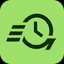 TrueTimeCost Icon