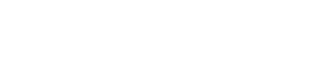 TrueTimeCost Logo